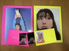 2026年最新】yes i am chaeyoungの人気アイテム - メルカリ