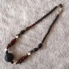 FABRICE PARIS ネックレス