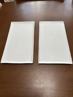 Item thumbnail for item 68833027-28b6-4bd5-9b26-a35ea0762037