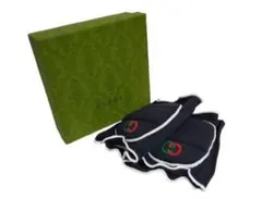 Item thumbnail for item 4a653638-93df-41f9-a2d8-93e88ec64285