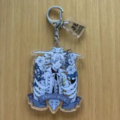 2026年最新】黒執事展 アクリルキーホルダーの人気アイテム - メルカリ