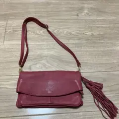 Item thumbnail for item 7c525985-ca1b-4cd2-ba69-845fff3e27eb