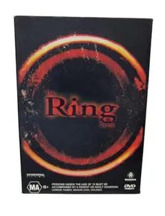 Item thumbnail for item 92bafbf2-cf5d-4fed-a242-606ba02f3a9f