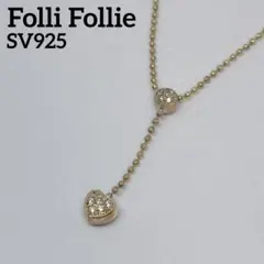 Item thumbnail for item c1342ec6-53bc-4506-9ff5-504765963da9