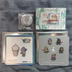ギベオン様 リクエスト 2点 まとめ商品
