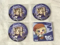 2025年最新】コンパス宝石コースターの人気アイテム - メルカリ