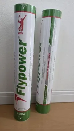 Item thumbnail for item 197baedf-99fc-430f-a76b-2c5b626dbac0