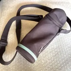 サーモス　水筒カバー　500ml用