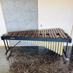 15万円即決】 SAITO マリンバ No.36 平成18年製 - メルカリ