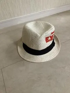 Item thumbnail for item 73eb8ff7-97f3-424c-81e8-3dd66e0ca58f