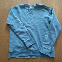 FO KIDS BAM BAM トレーナー 150スヌーピー使用少ない美品