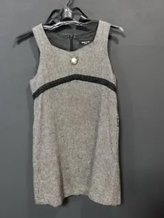 Item thumbnail for item 885207cf-925f-4c97-8069-a79780ef2e6d