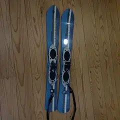 Blizzard　ショートスキー 93cm