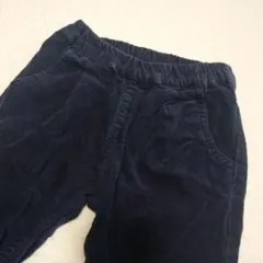 あお様 リクエスト 2点 まとめ商品