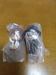 名探偵コナン コナンスイング2023 灰原哀 ジン