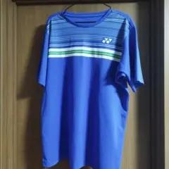 【L】YONEX ウェア