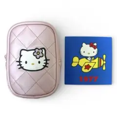 Item thumbnail for item 56cc31bd-d988-43f6-8e5a-8c2084029740