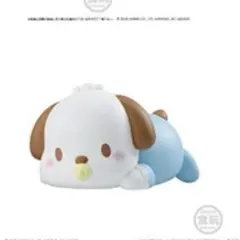 【無言取引OK】もっちりころりん ぽちゃっこ