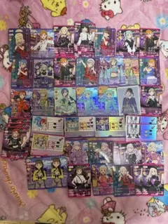 2025年最新】坂倉花の人気アイテム - メルカリ