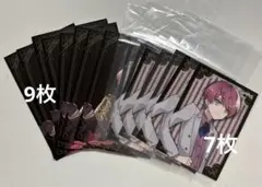 KnightA 騎士AアニメイトてるとくんEDEN CD特典