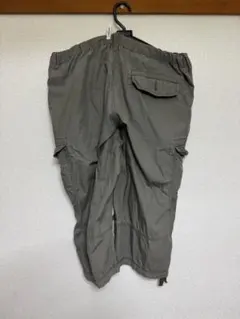 Item thumbnail for item 9aa02417-8a1a-4ebc-bdef-fbc71bc9ab2b