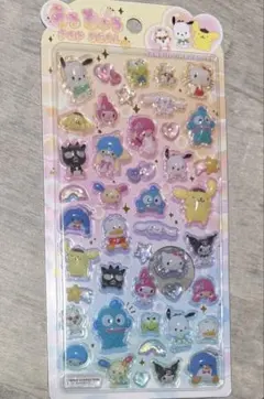 Chako..様 リクエスト 2点 まとめ商品