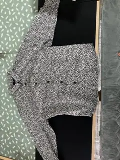 1/2PLACE 着せ替え洋服セット 今野はるえ 特注セーター！ - メルカリ