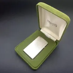 2026年最新】zippoスターリングシルバーイタリックの人気アイテム
