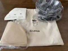 Item thumbnail for item 97c46437-5c59-40fa-ac68-58e4357b7704