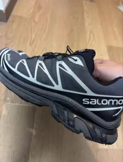 Salomon XT-6 GORE-TEX スニーカーのサムネイル