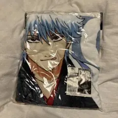 2026年最新】ハンドタオル 銀時の人気アイテム - メルカリ