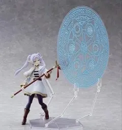 【未開封】figma フリーレン DX Edition グッスマ公式ショップ特典