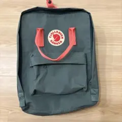 FJALLRAVEN KANKEN リュック バックパック16Lのサムネイル