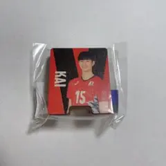 2026年最新】龍神nippon モバガチャの人気アイテム - メルカリ