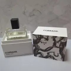 リッツカールトンAir Aroma RCK ルームフレグランス 100ml - メルカリ