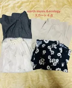 Item thumbnail for item 03578309-7bfc-4282-b17e-9b0489fdd044