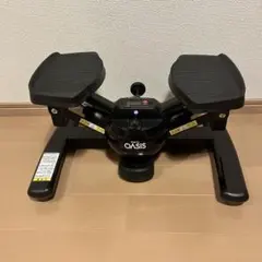 2026年最新】SP-200 ステッパーの人気アイテム - メルカリ