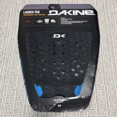 DAKINE LAUNCH PAD デッキパッド