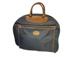 Item thumbnail for item 8c5e4ad9-bf1b-44f2-8d58-4c05e8a61abd