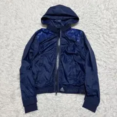Adidas by StellaMcCartney ジャケット OT
