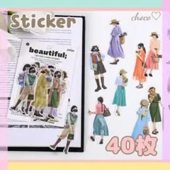 Ririksu様 リクエスト 2点 まとめ商品