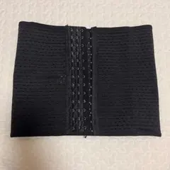 Item thumbnail for item d937f5cc-36b2-49d0-a890-77a99aa22121