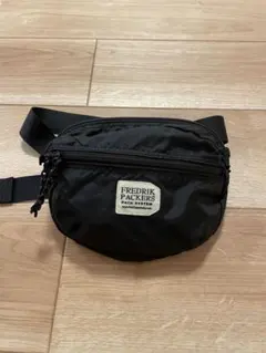 Item thumbnail for item 8aa97039-1a0d-4703-a979-1f73a4dd5fa8