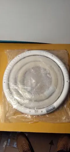 Item thumbnail for item 1eb485f8-5cd0-4489-80aa-bbbaf5105af1