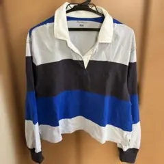 Item thumbnail for item ad4f39b9-67ff-4e41-956f-a2bb6000335f