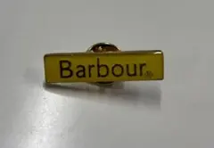 2026年最新】barbour ピンの人気アイテム - メルカリ