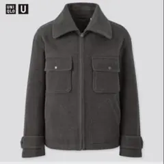 Item thumbnail for item a77b0ad2-4156-43c7-83dd-dfbea9cb59b2