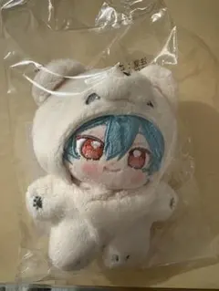 あんスタ　いつぬい　宝丈萊香　ライカ　萊香　エスプリ