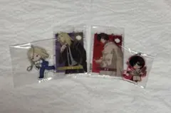 Item thumbnail for item 23ac750d-e60c-49bd-8a27-4f1991901ce9