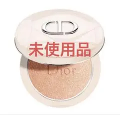 5/2まで限定値下 ディオールスキン フォーエヴァー クチュール ルミナイザー